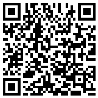 QR Code for bitcoin:bitcoin:bitcoin:bitcoin:3NyBv7RGXY8UmVGwM7LixMnNR7UUDroDgN