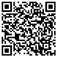 QR Code for bitcoin:bitcoin:bitcoin:bitcoin:3NyJszuRazgL5UWXBtFdCv6kSLrdNXD7Uw