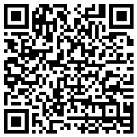 QR Code for bitcoin:bitcoin:bitcoin:bitcoin:3NyK4rMpEdVCdEsrtr4RhgrzNeCZ2JvjY1