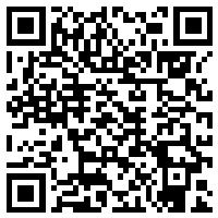 QR Code for bitcoin:bitcoin:bitcoin:bitcoin:3NyK9xPCSLgGqBdqtGoTamXqEwwPyKXSiF