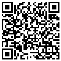 QR Code for bitcoin:bitcoin:bitcoin:bitcoin:3NyKKdZF57vABYuiECWB857AwYifkUn8QU