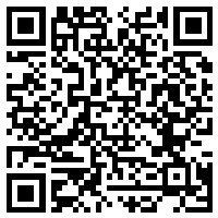 QR Code for bitcoin:bitcoin:bitcoin:bitcoin:3NyKYvUxMaZCwN53dZMuMxZWombeP6fCSv