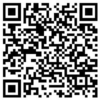 QR Code for bitcoin:bitcoin:bitcoin:bitcoin:3NyLv4c8emdbBiZDWeeZhnrqs6nrTo7P6w