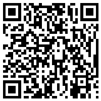 QR Code for bitcoin:bitcoin:bitcoin:bitcoin:3NyMCYMvPQC6WviWiqQJY92Ub2Dd4cyAcL
