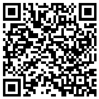QR Code for bitcoin:bitcoin:bitcoin:bitcoin:3NyPCKWFAQSM6mQwahV4V8un8MPykiPfpE