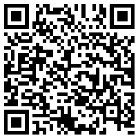 QR Code for bitcoin:bitcoin:bitcoin:bitcoin:3NyRSSzCWCZrMUvjjAA5o2qGtZveQ6V1az