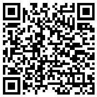 QR Code for bitcoin:bitcoin:bitcoin:bitcoin:3NyWToADaGrRBGiQ2LgJW9PkYWavxmi9jW