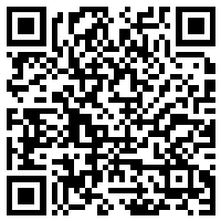 QR Code for bitcoin:bitcoin:bitcoin:bitcoin:3NyfVfyDAqtWTPaCvDP28rfih8A2FSJoNq