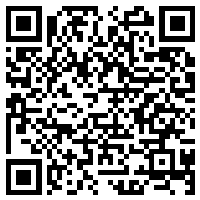 QR Code for bitcoin:bitcoin:bitcoin:bitcoin:3NyoFGcxnGX4Q9cyPykV2FY9CD2FoAhQ4h