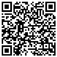 QR Code for bitcoin:bitcoin:bitcoin:bitcoin:3NyxRWS7jaCtA2ijEKXSjC4Ex6wVidc3UB