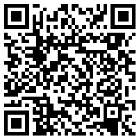 QR Code for bitcoin:bitcoin:bitcoin:bitcoin:3Nyzs3jCx8KTUMKTWfo2LXuRFADbM7cYW2