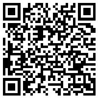 QR Code for bitcoin:bitcoin:bitcoin:bitcoin:3NzLcGiBBAfGicDjdpm62WstHQn8cDTryR