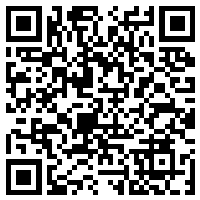 QR Code for bitcoin:bitcoin:bitcoin:bitcoin:3NzR8gnuMP9TbemUGnMijm7noGi5ropu5p