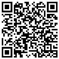QR Code for bitcoin:bitcoin:bitcoin:bitcoin:3NzgoTmWF6ckcFBS3e3FHSnpLv287cP4y5