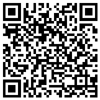 QR Code for bitcoin:bitcoin:bitcoin:bitcoin:3NzrmRms9WRZ4Q5FzyTAJsjkcmtDNpt6b9
