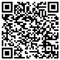 QR Code for bitcoin:bitcoin:bitcoin:bitcoin:3Nzs7tsij2MBWcuj41b8daeYLSwRQDG5je