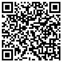 QR Code for bitcoin:bitcoin:bitcoin:bitcoin:3NzzPgYjdeFFX9BTrTrAMM42qaC4bMQBE1