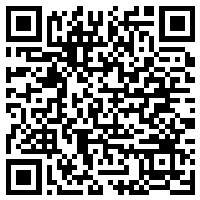 QR Code for bitcoin:bitcoin:bitcoin:bitcoin:3P123v7Bvr9ntdPcogq4S63hE3LJtmRY91