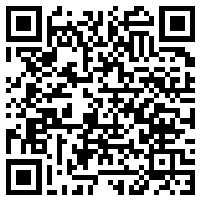 QR Code for bitcoin:bitcoin:bitcoin:bitcoin:3P12roXWCfhGyCAds2r51CNY2v7TnY1BZD