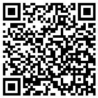 QR Code for bitcoin:bitcoin:bitcoin:bitcoin:3P13B9HYgDD2ARDdhs1gPi8KSSRZB6E2jU