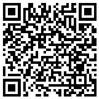 QR Code for bitcoin:bitcoin:bitcoin:bitcoin:3P13GksnGqbEqyD4aSwFFQfgoTGVewpAXm