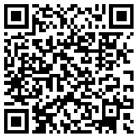 QR Code for bitcoin:bitcoin:bitcoin:bitcoin:3P195ugybLRMScAQMpeyFocGiSNQbdkKDN