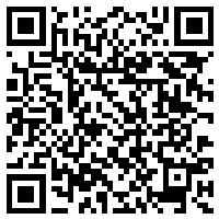 QR Code for bitcoin:bitcoin:bitcoin:bitcoin:3P1CV8ddfWtbLRZzDg3oXDq12CL2dRDT5u