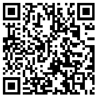 QR Code for bitcoin:bitcoin:bitcoin:bitcoin:3P1DT7FZ3sryYzMF64FaJAAYeL2Js29ijT
