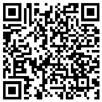 QR Code for bitcoin:bitcoin:bitcoin:bitcoin:3P1F4fAMeytsWgHUVB7sqNtDv1RTYSpx4b