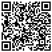 QR Code for bitcoin:bitcoin:bitcoin:bitcoin:3P1GjmWSrR64S3ATnk942UhsaayFxHTTFf
