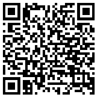 QR Code for bitcoin:bitcoin:bitcoin:bitcoin:3P1JWbEBtumF48mkXSeTwfUDK2Zgv85K8G