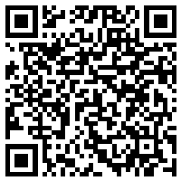 QR Code for bitcoin:bitcoin:bitcoin:bitcoin:3P1Mh2KG4HJdMkG53e2GFeCTqkBaq3hApQ