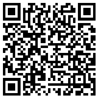 QR Code for bitcoin:bitcoin:bitcoin:bitcoin:3P1MuPkYM1eCWJb9FDdCd5KrTD5xU5qCmC