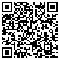 QR Code for bitcoin:bitcoin:bitcoin:bitcoin:3P1NeEVWtskU9YzHhNjC9AWptsaTW6BxEL