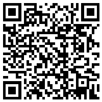 QR Code for bitcoin:bitcoin:bitcoin:bitcoin:3P1SaTM2kczriWDL3rTSUcR3jYKAqaemLo