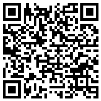 QR Code for bitcoin:bitcoin:bitcoin:bitcoin:3P1SkAZ396iwCtYBJr4GHZqJBdRfA3tTDL
