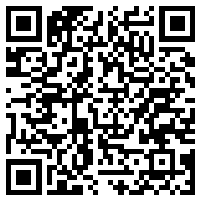 QR Code for bitcoin:bitcoin:bitcoin:bitcoin:3P1SpWiP6QWHwakU17xbXSjQvVcvZRWMdp