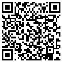 QR Code for bitcoin:bitcoin:bitcoin:bitcoin:3P1T178HfDtGenicybnd2MDGybRj4Roj53