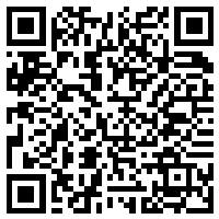 QR Code for bitcoin:bitcoin:bitcoin:bitcoin:3P1TqpUjsSFgzb6MbD33v41omYr9SiPDCS