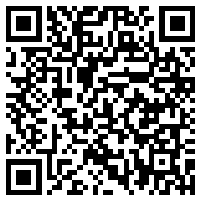QR Code for bitcoin:bitcoin:bitcoin:bitcoin:3P1UbKY3rm6phmVGXPEw99iwHhAUqHmmhv