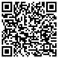 QR Code for bitcoin:bitcoin:bitcoin:bitcoin:3P1VQ2e7LRFPg86KtQ2xWVzLyMJzUDn39S