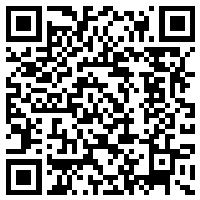QR Code for bitcoin:bitcoin:bitcoin:bitcoin:3P1VoTfvaCwXUpSRE4XXLvRJSTRhXzec2z