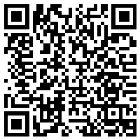 QR Code for bitcoin:bitcoin:bitcoin:bitcoin:3P1WtFpRfv6dabaj1TaYAevtuyAM9u82Tu