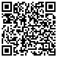 QR Code for bitcoin:bitcoin:bitcoin:bitcoin:3P1XyoWnDSrsUBm2cXTEroBK3DX4fAoYoH