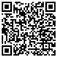 QR Code for bitcoin:bitcoin:bitcoin:bitcoin:3P1cUReaoJPQRghmsg8b797DTUtM7D2d4t