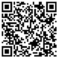 QR Code for bitcoin:bitcoin:bitcoin:bitcoin:3P1iSi1HCayV1eHRUNxkYyVRuF9pWJhSWu