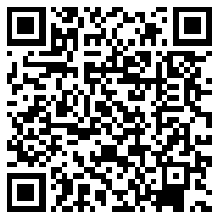 QR Code for bitcoin:bitcoin:bitcoin:bitcoin:3P1mMHF65m7JNtUcSQYynxLLMJpRaqAw4N