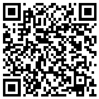 QR Code for bitcoin:bitcoin:bitcoin:bitcoin:3P1nwWwrNMMWN636P9vGVq2ATTEKxGkYA7