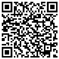 QR Code for bitcoin:bitcoin:bitcoin:bitcoin:3P1z2JvwCpt5jZksh5eevdQcNHgPV3HoJk