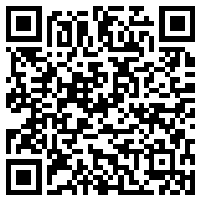 QR Code for bitcoin:bitcoin:bitcoin:bitcoin:3P212D834ZHR9HLVT3MaH74bPNKJXZyVeF